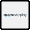 amazon-uk