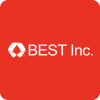 best-my