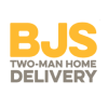 bjshomedelivery