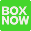 BOX NOW