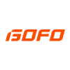 GOFO Netherlands