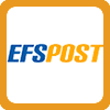Efs Post