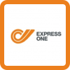 Express One Bg