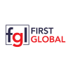 First Global Logistics