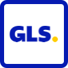 GLS Canada