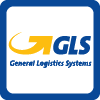 gls pl