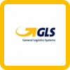 gls-us