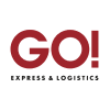 Go Express &amp; Logistics