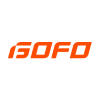 GOFO France