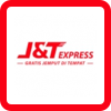 J&amp;T Express Singapore