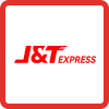 jt express th