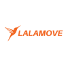 Lalamove