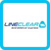 lineclearexpress