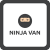 Ninja Van
