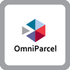 OmniParcel