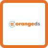 orangeds