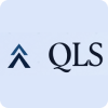 QLS