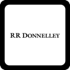 RR Donnelley
