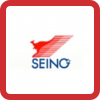 seino