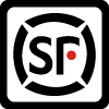 SF International