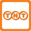 TNT France
