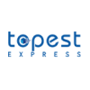 topest