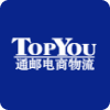 Topyou