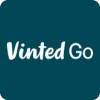 Vinted Go