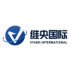 VYANG