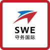 world-express