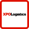 xpoweb