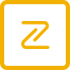 zinc