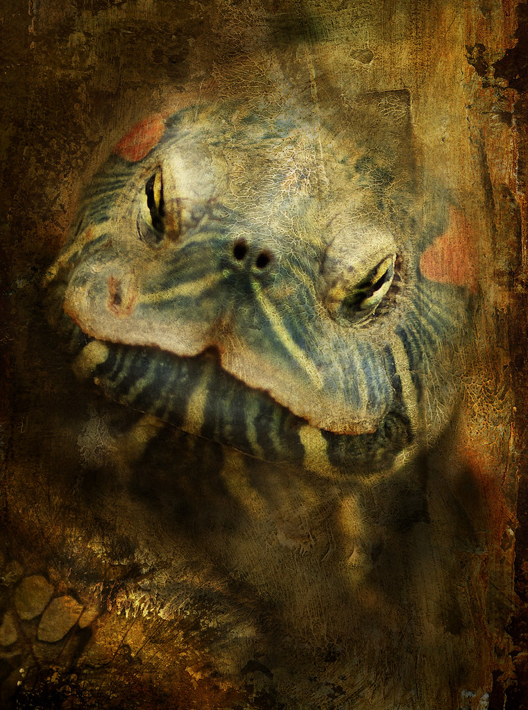 Digital Art