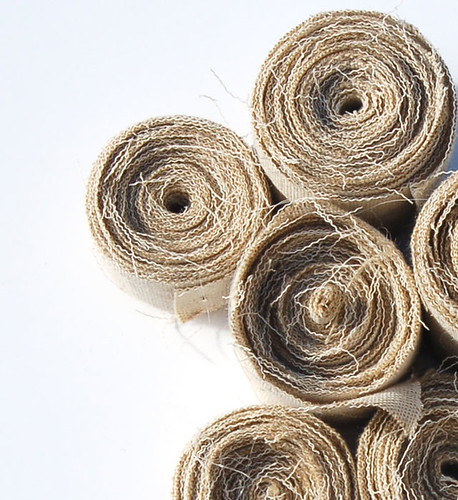 Fiber & Textile Arts