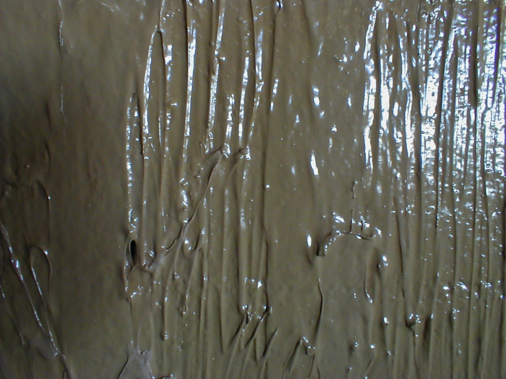 Paintings