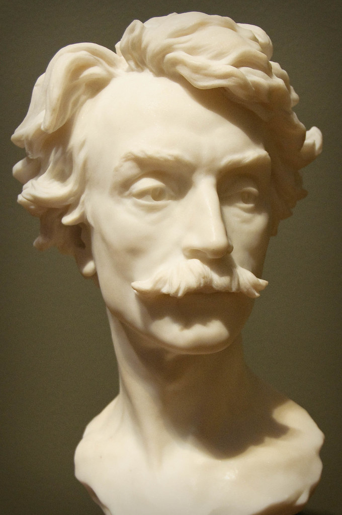 Sculpture