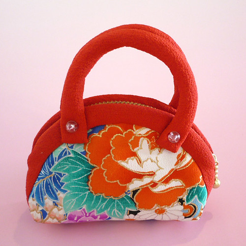 Coin Purses
