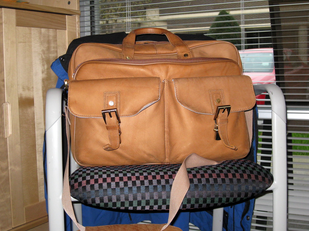 Laptop Bags & Sleeves