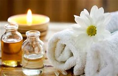 Spa Kits & Gift Sets