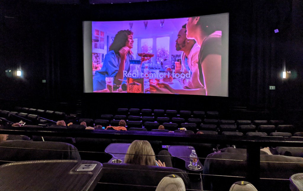 Movies