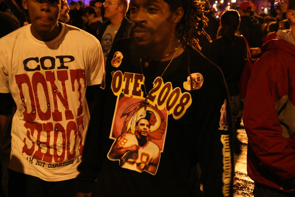 Custom T-Shirts