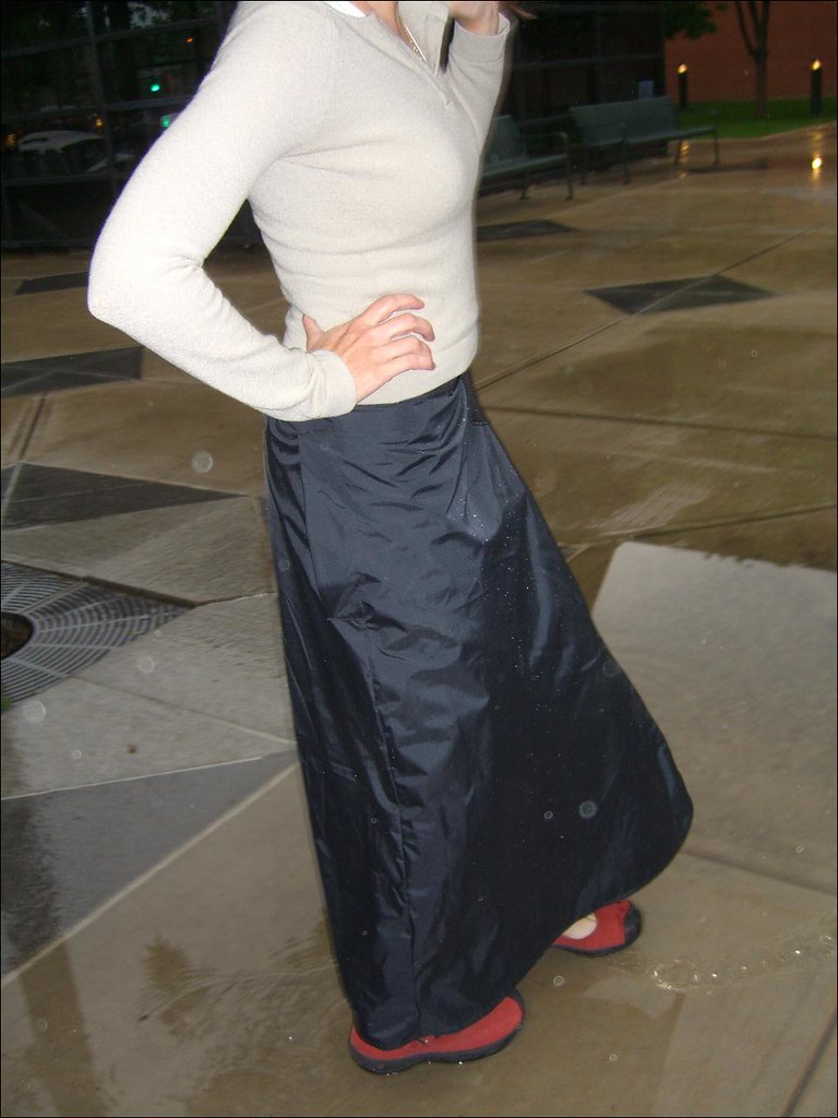 Skirts