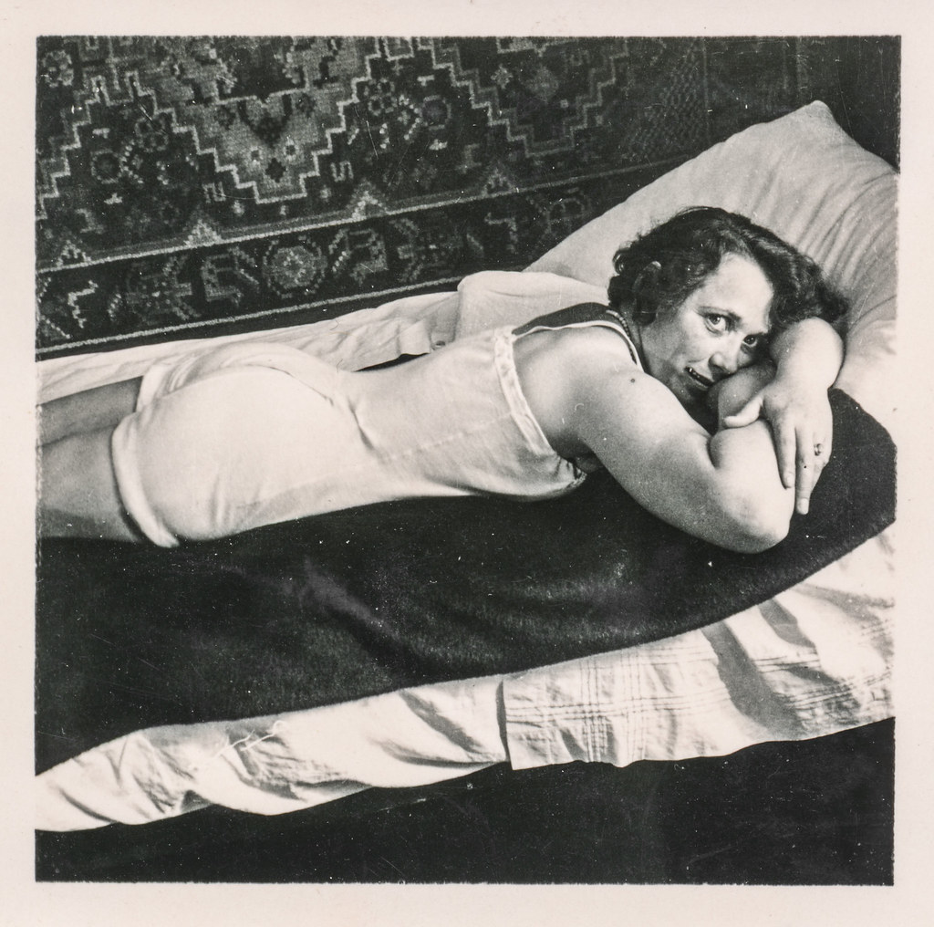 Sleepwear & Loungewear