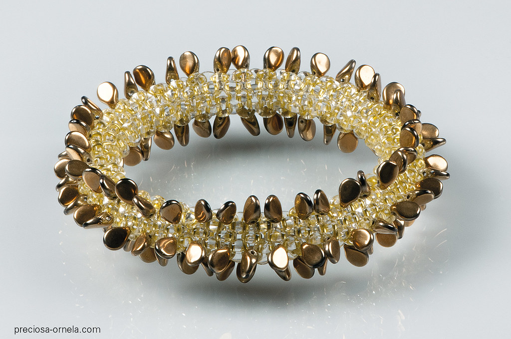 Beads & Jewelry Making