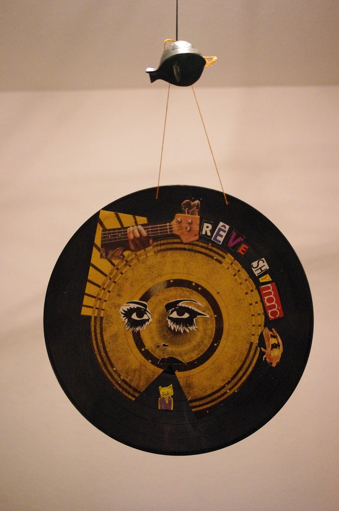 Vinyl & Heat Transfer