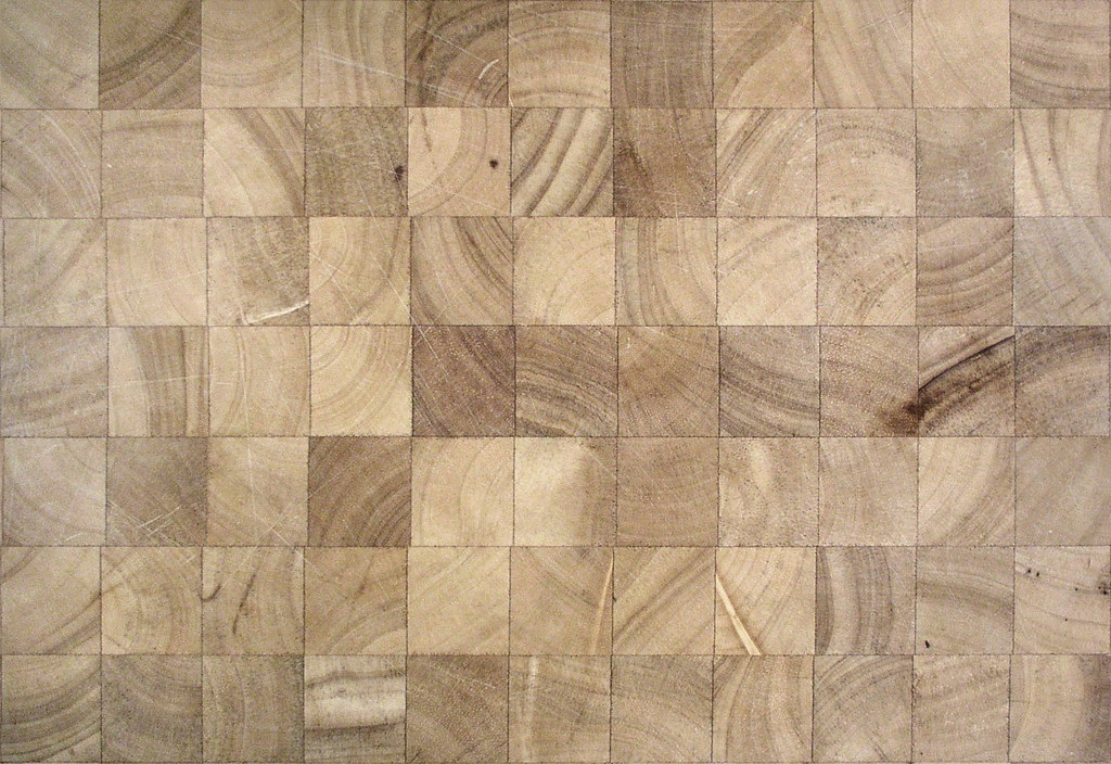 Cutting Boards