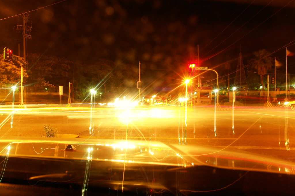 Lighting