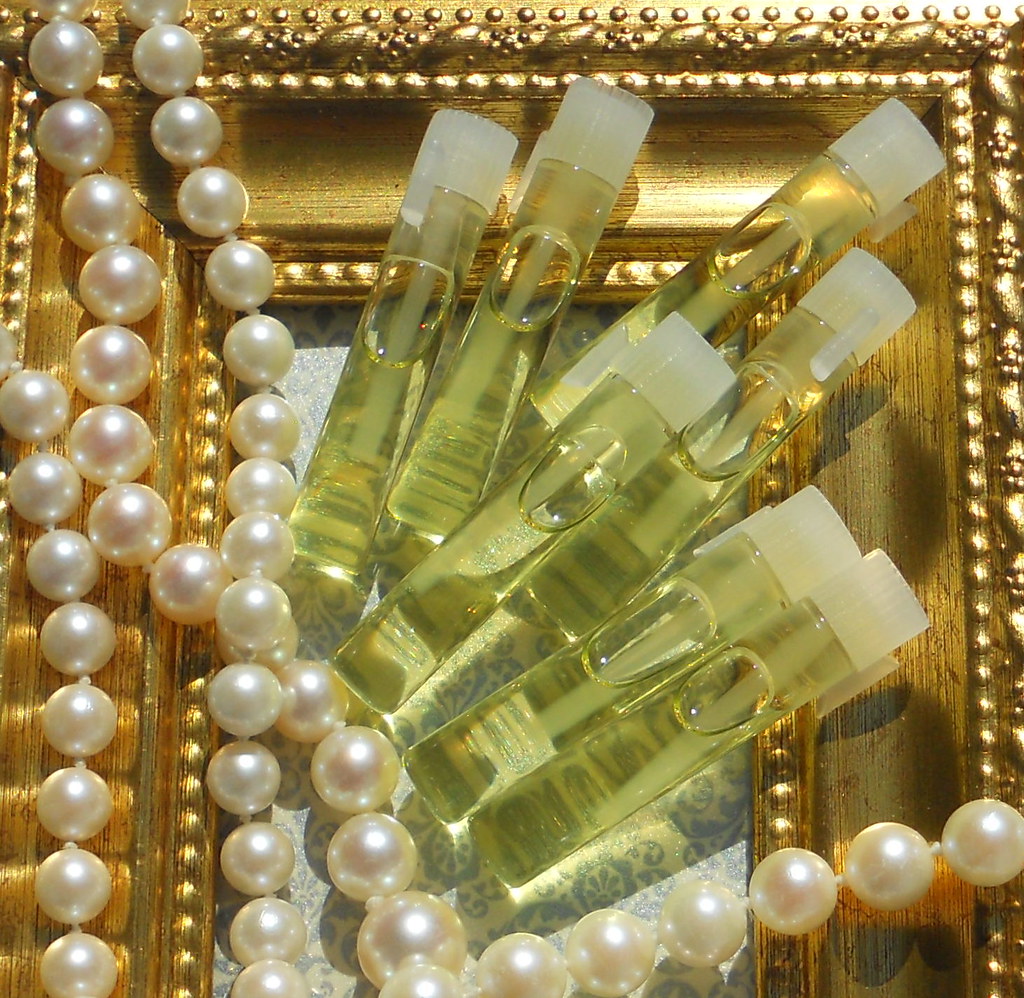 Jewelry Boxes & Organizers