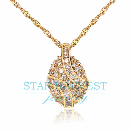 Jewelry Sets