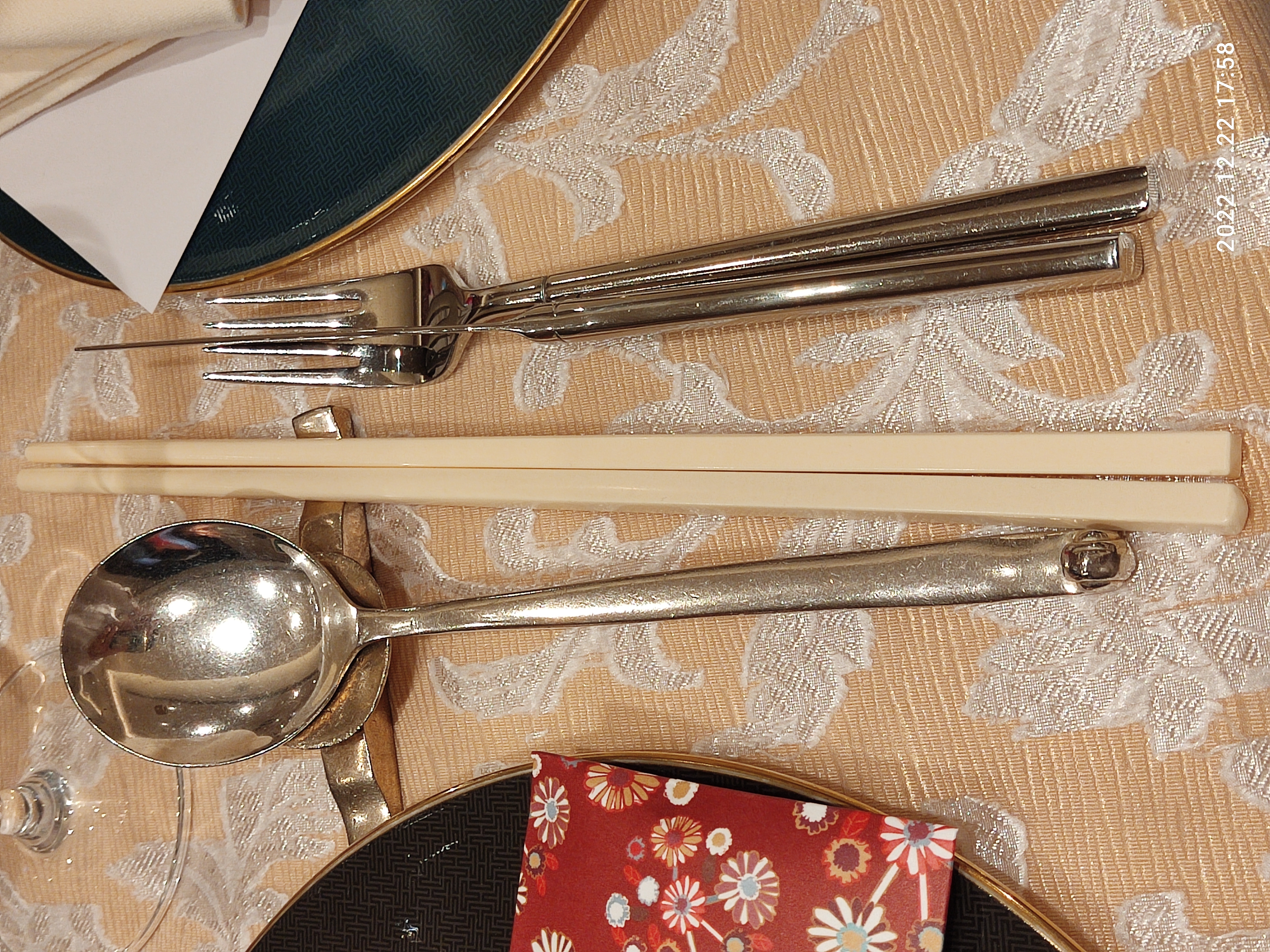 Party Tableware